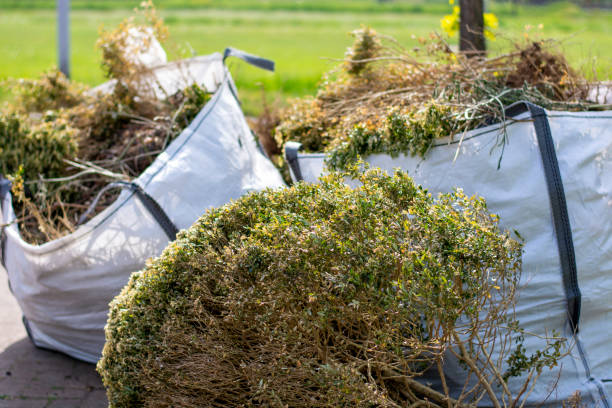 Best Household Junk Removal  in Indian Springs Village, AL