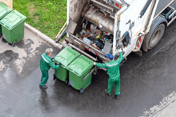 Best Electronics Removal Services  in Indian Springs Village, AL