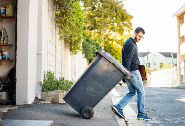 Best Office Junk Removal  in Indian Springs Village, AL