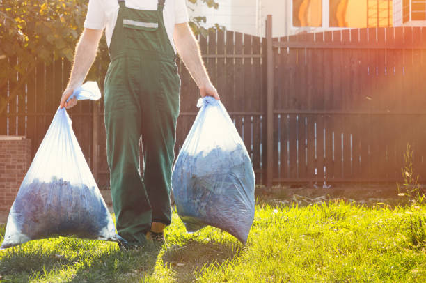 Best Residential Junk Removal  in Indian Springs Village, AL