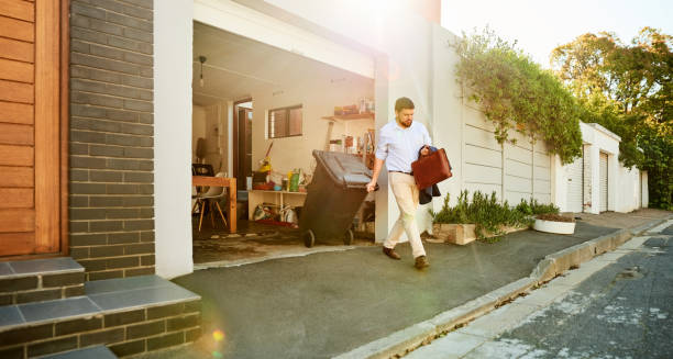 Best Junk Removal Near Me  in Indian Springs Village, AL