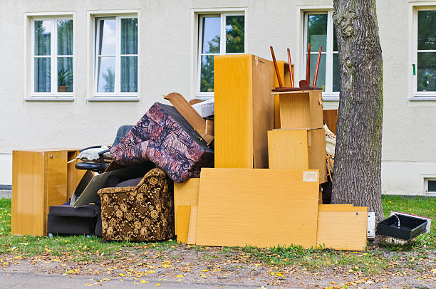  Indian Springs Village, AL Junk Removal Pros