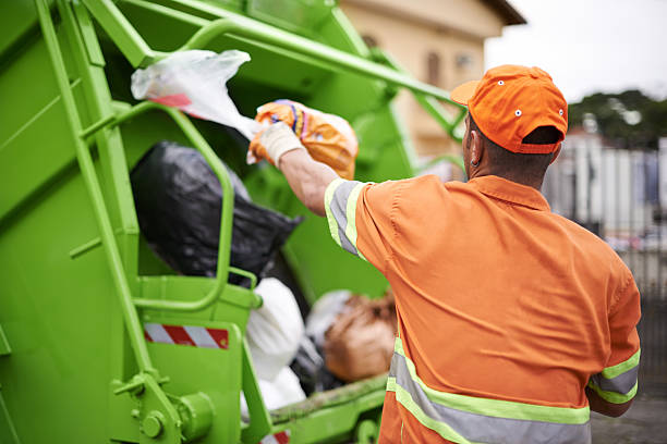Best Affordable Junk Removal Services  in Indian Springs Village, AL